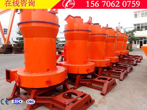 155016_017315_procont.jpg