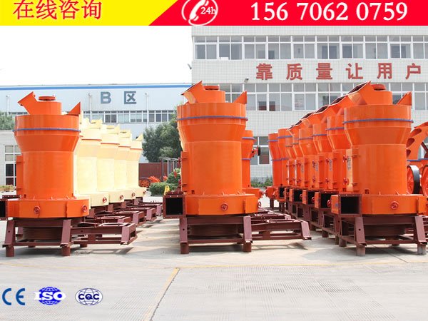 155016_098711_procont.jpg