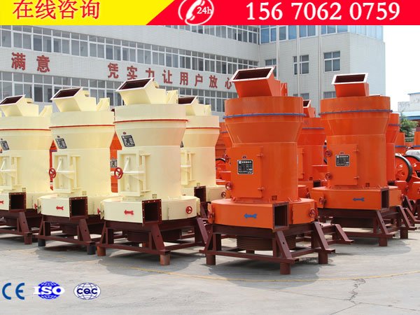 155016_108910_procont.jpg