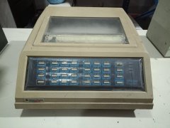 光谱物理SP4290积分器的图片
