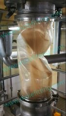 Mole® Fitting 快装软连接的图片