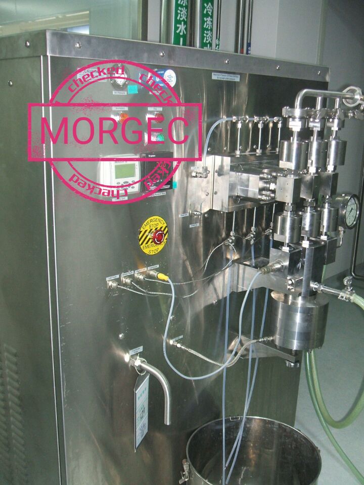 135956_800903_procont.jpg