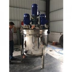 搅拌机的图片