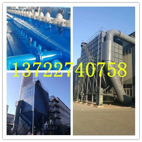 190638_296871_procont.jpg 大布袋.jpg