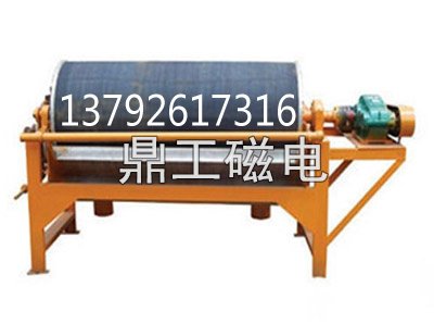 2012361148490.jpg