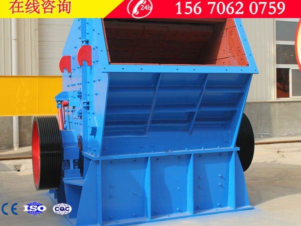 fanjipo-(7).jpg