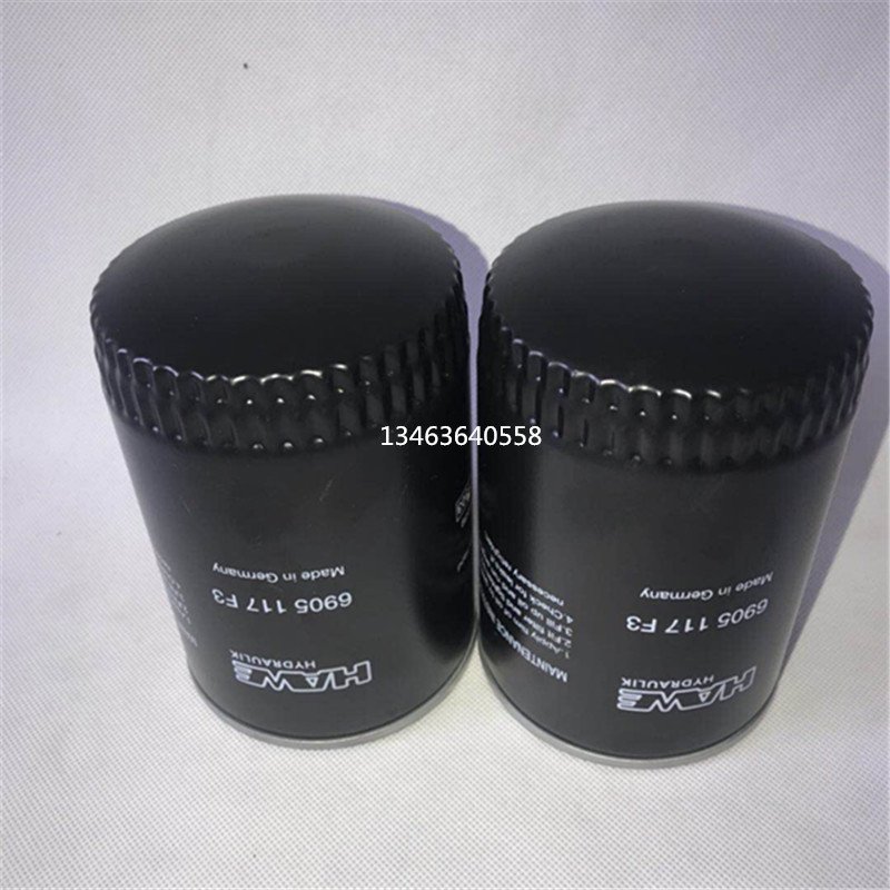 111947_188689_procont.jpg