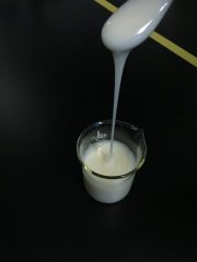 水性粘结剂的图片