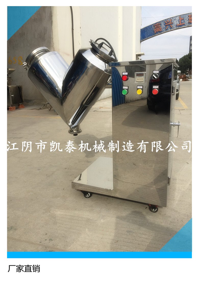 141400_990226_procont.jpg