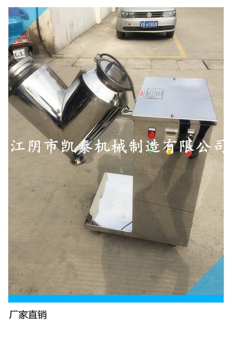 141401_107230_procont.jpg