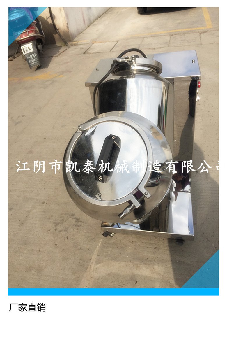 141402_753234_procont.jpg