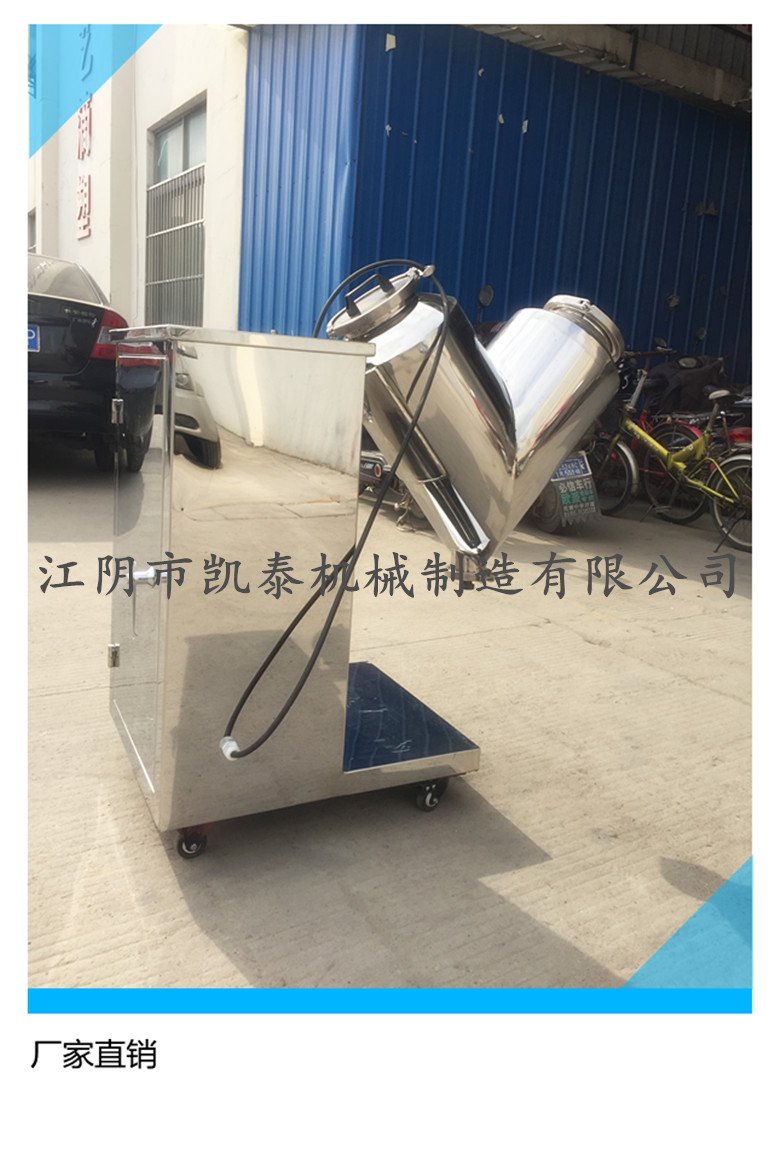 141403_923653_procont.jpg