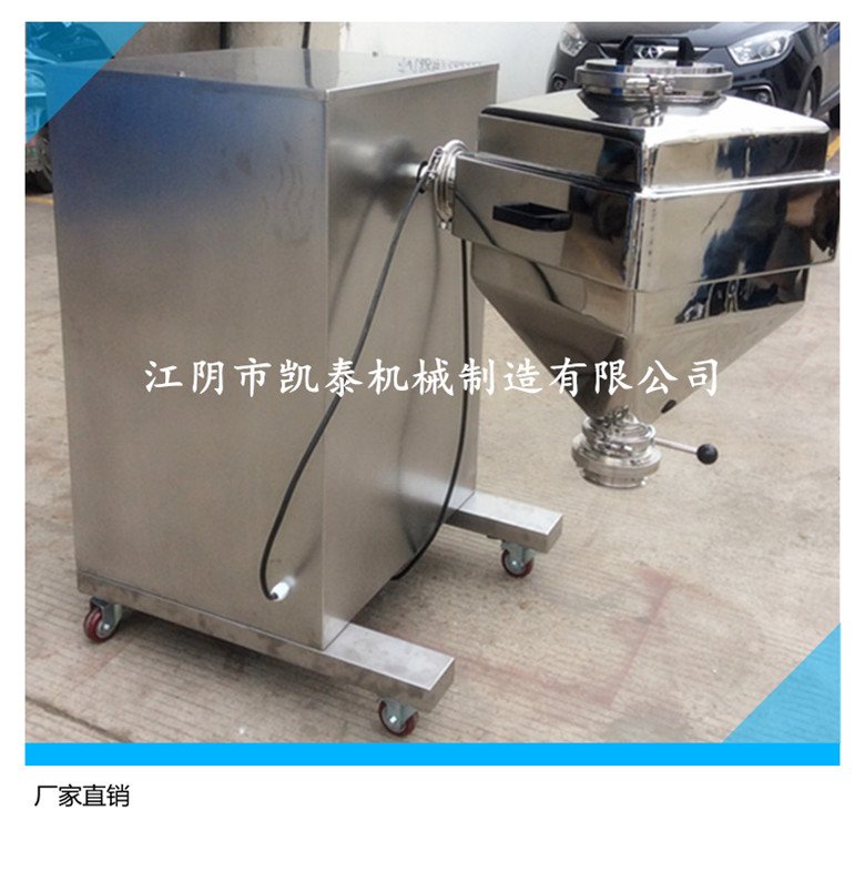 150433_074937_procont.jpg