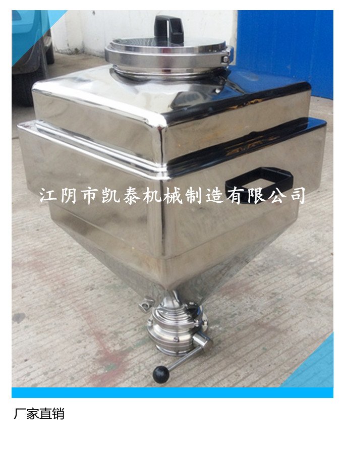 150433_242451_procont.jpg