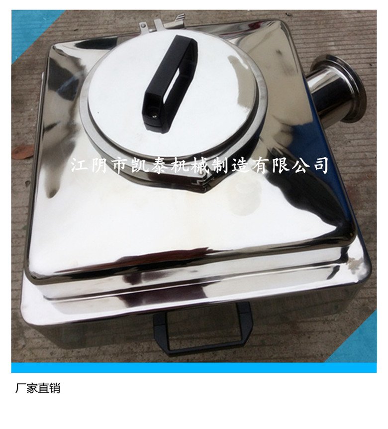 150433_618434_procont.jpg
