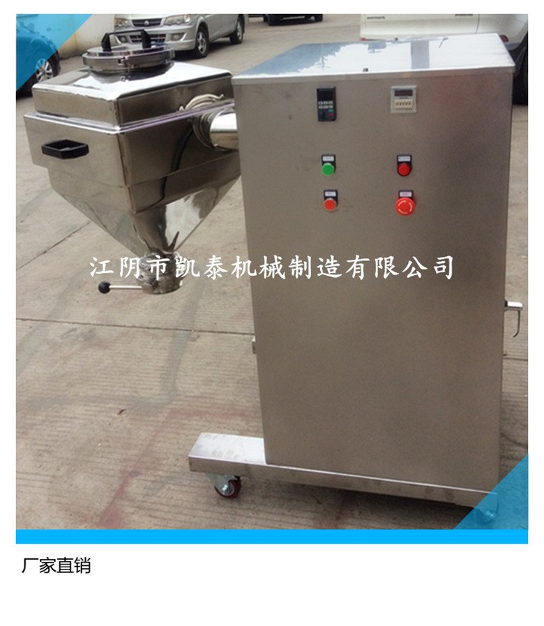 150434_796558_procont.jpg