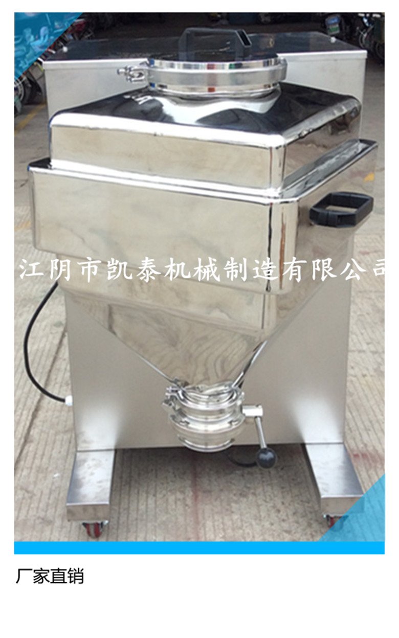 150434_856515_procont.jpg