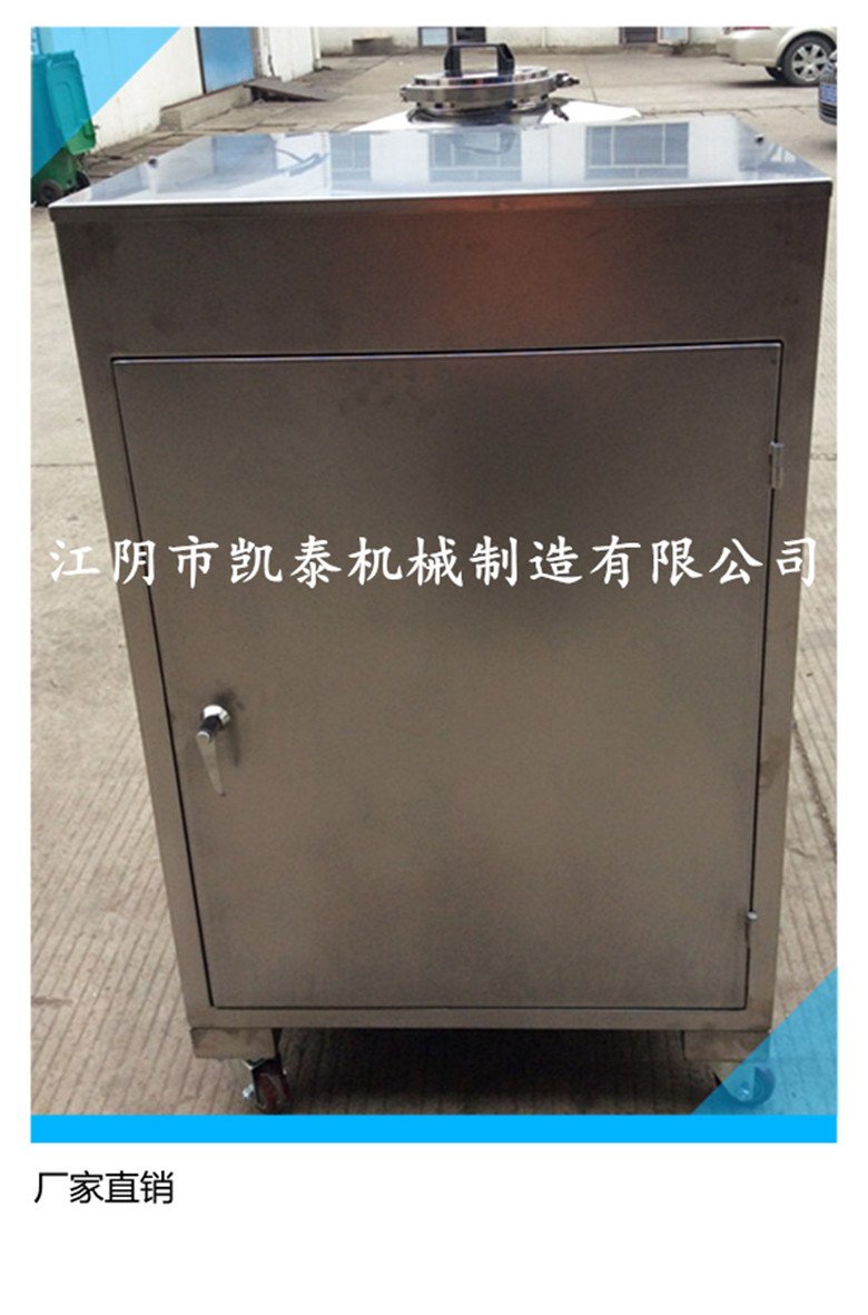 150435_130745_procont.jpg