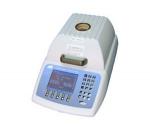 Computrac MAXZ-V5000XL微量水分/固含量/灰分测定仪的图片
