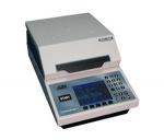 Computrac MAXZ-V4000水分/固含量测定仪的图片