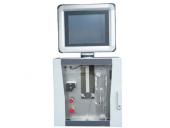 PSA 10.255 On-line 砷As、硒Se、锑Sb、铋Bi、锝Te 在线监测系统的图片