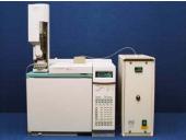 PSA 10.725 GC-AFS气相色谱-原子荧光联用仪的图片