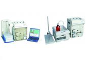 PSA 10.825/6 HPLC- AFS System的图片