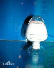 氟硅酸钠的图片