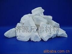 管壳专用氧化铝粉的图片