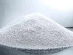 硅砂的图片