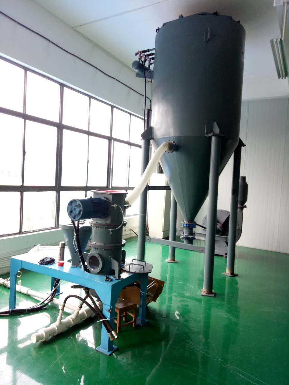 103233_297411_procont.jpg 微信图片_201708301254193.jpg