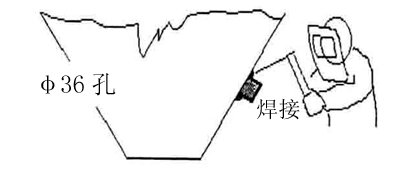 无标题1.png