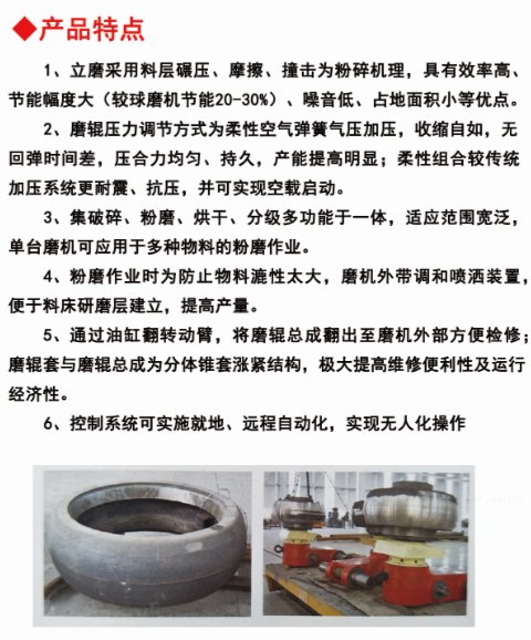 113126_525162_procont.png 产品特点.png