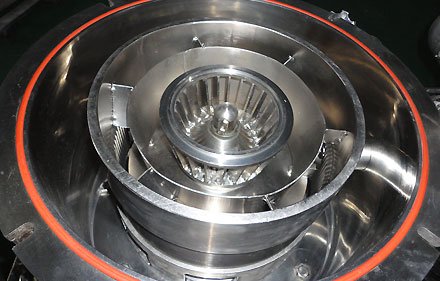 134740_514191_procont.jpg DZJ系列流化床式粉碎机1.JPG