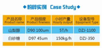 134811_216232_procont.png 粉碎实例.png