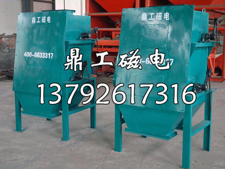 图片318.jpg