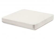 高铝推板的图片