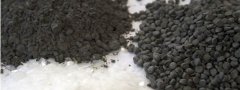 铁镍喂料的图片