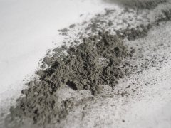 软磁粉末的图片