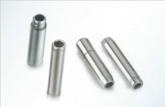 高合金粉末的图片