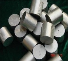 特种合金粉末的图片