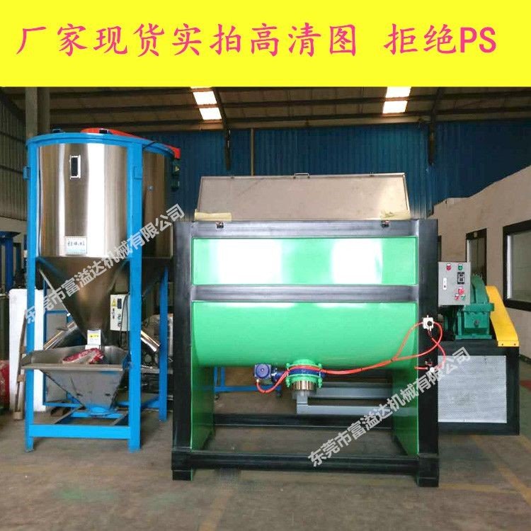 085919_857975_procont.jpg