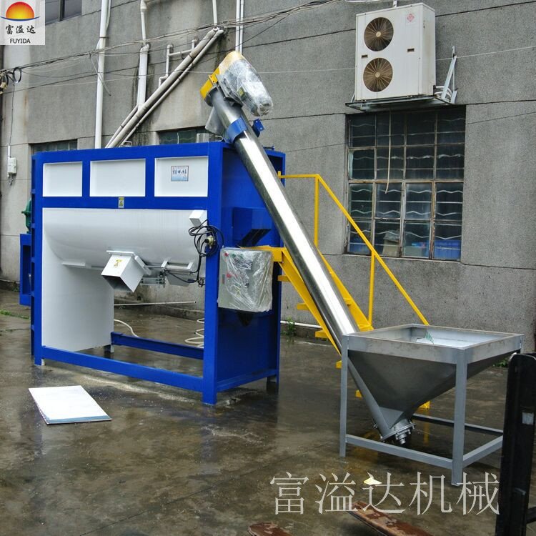 091837_279714_procont.jpg