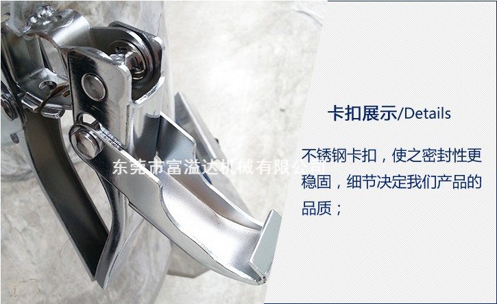091837_382121_procont.jpg