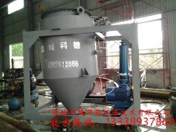 172040_512265_procont.jpg