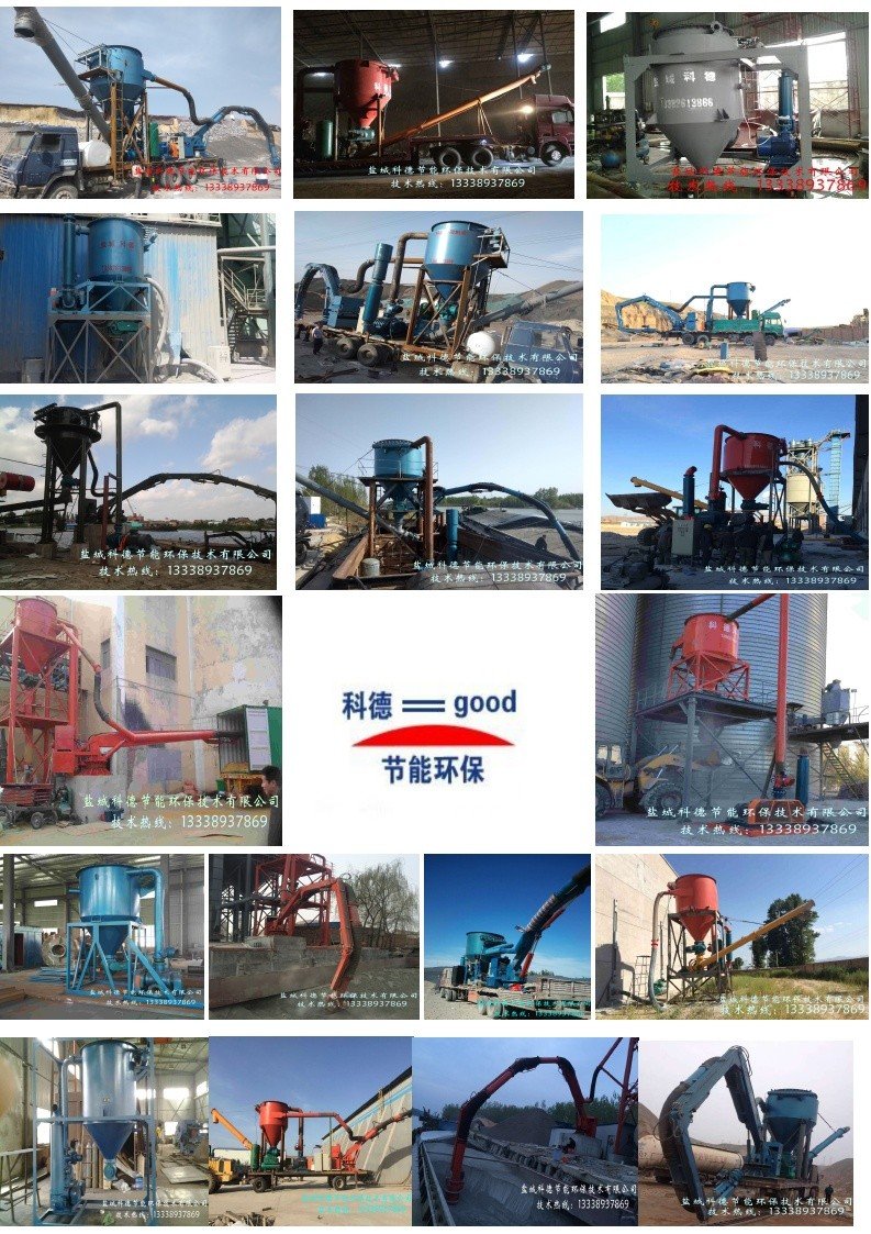 172041_479424_procont.jpg