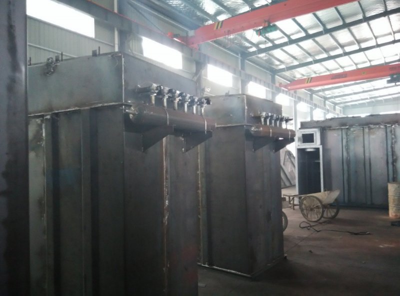 180054_513509_procont.jpg