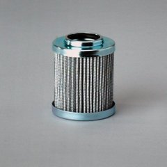 唐纳森除尘滤芯的图片