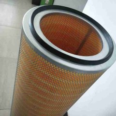 空气滤筒的图片