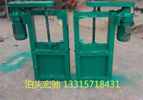 175052_053560_procont.jpg